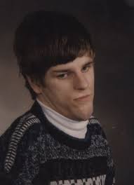 Bradley Koetter Obituary