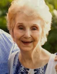 Obituary information for Jo Ann Nordan