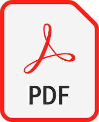 ملف Pdf File Icon Svg ويكيبيديا