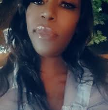 Brandon L Eckwood added a new photo.