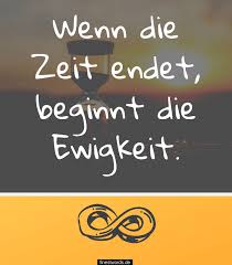 28 Kurze Und Knappe Trauerspruche Finestwords De Trauerspruche Spruche Trauer Trauer Texte