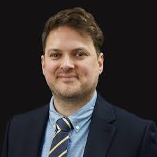 Paul Lansberry's Instagram, Twitter & Facebook