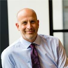 Tabatha D. Parker, HSA