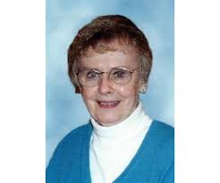 Wilma Moore Obituary (1929