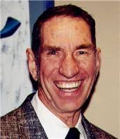 Ted Karns Obituary (1933