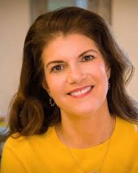 Find Emotionally Focused Therapists and Psychologists in El Segundo, CA