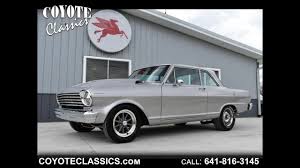 Image result for Satin Silver 1962 Nova