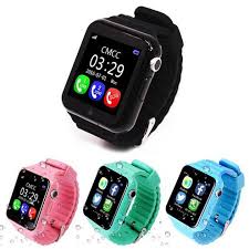 Maadzmec Tech Gps Bluetooth Smart Watch For Kids Ii Phone Watch For Kids Best Kids Watches Smart Watch