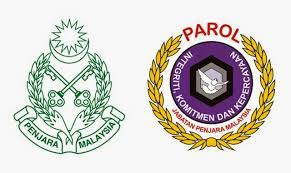 Nilai & kod etik ; Rumah Perantaraan Wpkl Khir Khalid