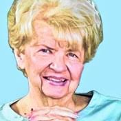 Hemer Family Obituaries