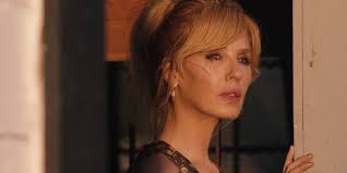 So How Will 'Yellowstone's Dutton Ranch Be Saved? We Have a Theory