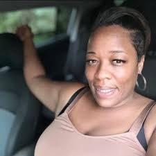 Profile for Ann Ross