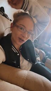 Logan Dyer-Charlebois (@loganberry425)