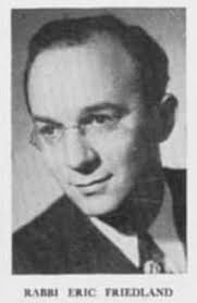 Good Evening Members: Tonight's selection is Beth Am (Reform) located at  71st Street and Coles Avenue in the South Shore neighborhood. Beth Am  (Peoples House) was founded in 1948, erecting their Mid-Century