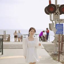 Profile for Meng Journey 梦旅孩