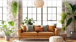 Check spelling or type a new query. Nearly Natural Plants Do These Artificial Plants Look Like The Real Thing Reviewed