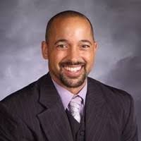 Ariel Correa's Instagram, Twitter & Facebook