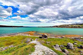 • polen • dänemark • finnland • norwegen • niederlande • belgien • luxemburg • frankreich • jugoslawien • griechenland • teile der sowjetunion von japan besetzte länder: Mit Dem Wohnmobil Nach Norwegen Tipps Erfahrungen Campofant