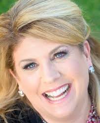 Putnam Names Tourism Director