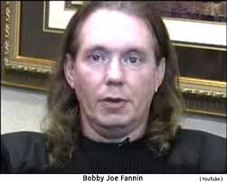 David Corso & Duncan O'Finioan