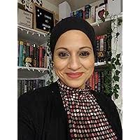 Revelation by Nick Pease