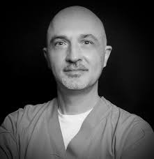 חברי האיגוד