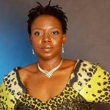 Audrey Scott Discography: Vinyl, CDs, & More