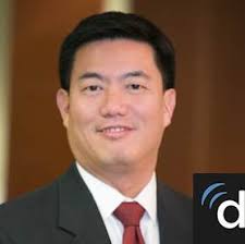 Best Intestinal diverticulosis Doctors in Columbiana, AL