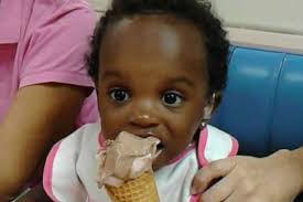 Fundraiser by Andoni Mazeika : AYUDA PARA ARWEN