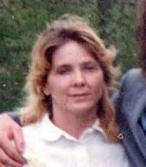 Christine Velma Presley Obituary (2024)