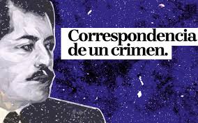 Calcular los parámetros de soldadura con la aplicación megawelder. Joyhzcinr86bqm