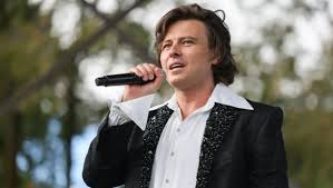 muz-tv.ru - News update