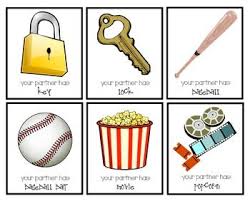 We did not find results for: 29 Things That Go Together Ideas Things That Go Together Partner Cards Cooperative Learning
