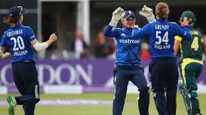Find out the latest news stories, results and fixtures for your favourite cricket teams on bbc sport. Cricket Bbc Sport Bbc Sport Sports Cricket Sport