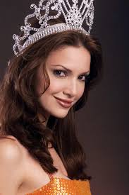 images?q=tbn:ANd9GcR4Itgs8AnSHuHNoNQy8aY