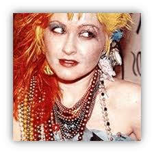 About This Time 40 Years Ago... It's The Hits Of April-ish 1984!