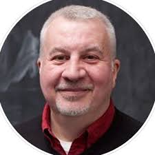 Nigel Slack (@SheffCityNigel)