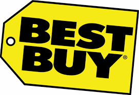 Maybe you would like to learn more about one of these? Best Buy Credit Card Login Payment Address Customer Service