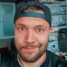 💫🔥Leonardo🔥💫