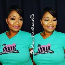 Your local big lots in warners robins, ga carries everything you need at affordable prices. The Doux Salon