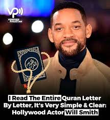 Guiding Faith and Good Character in Islam