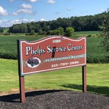 phelps service center 1389 state route 14 phelps ny 2020 autoyas