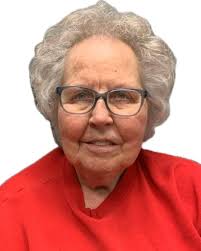 Most Recent Obituaries