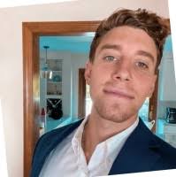 40+ "Reyer" profiles