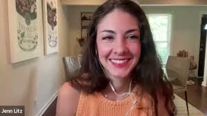 Jenn Litz-Kirk