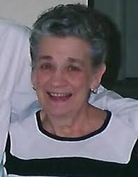 Marlene Ambrose Obituary (1931