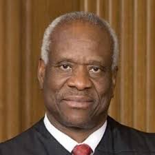 How One Call Fast-Tracked Judge Faunce's Career