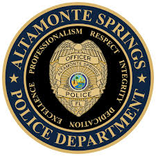 Today, Chief Dan Smutz was pleased to announce the promotions of officers  Anthony Van Cleave, Brittany Perry and Matthew Fowler to the rank of  Lieutenant after passing a rigorous promotional process! We