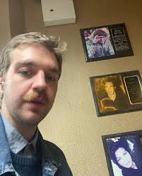 Ben Loftus (@dietbenloftus) • Instagram photos and videos