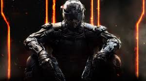 See more of call of duty on facebook. El Call Of Duty De 2020 Seria Call Of Duty Black Ops 5 Y Lo Haria Treyarch